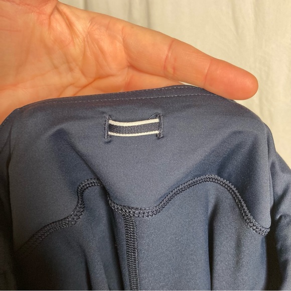 Lululemon skort - Picture 5 of 6